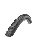 Schwalbe Schwalbe Racing Ralph Tire - 29 x 2.35, Tubeless, Folding, Black, Evolution, Super Ground, Addix Speed