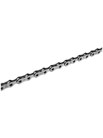 Shimano Bicycle Chain, CN-M9100, 126 links for 11/12 speed, w/Quick Link