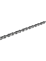 Shimano Shimano XTR CN-M9100 Chain - 12-Speed, 126 Links, Silver