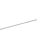 DT Swiss DT Swiss Competition Race, 301mm, Straight-Pull, 14G, 2.0X1.6mm