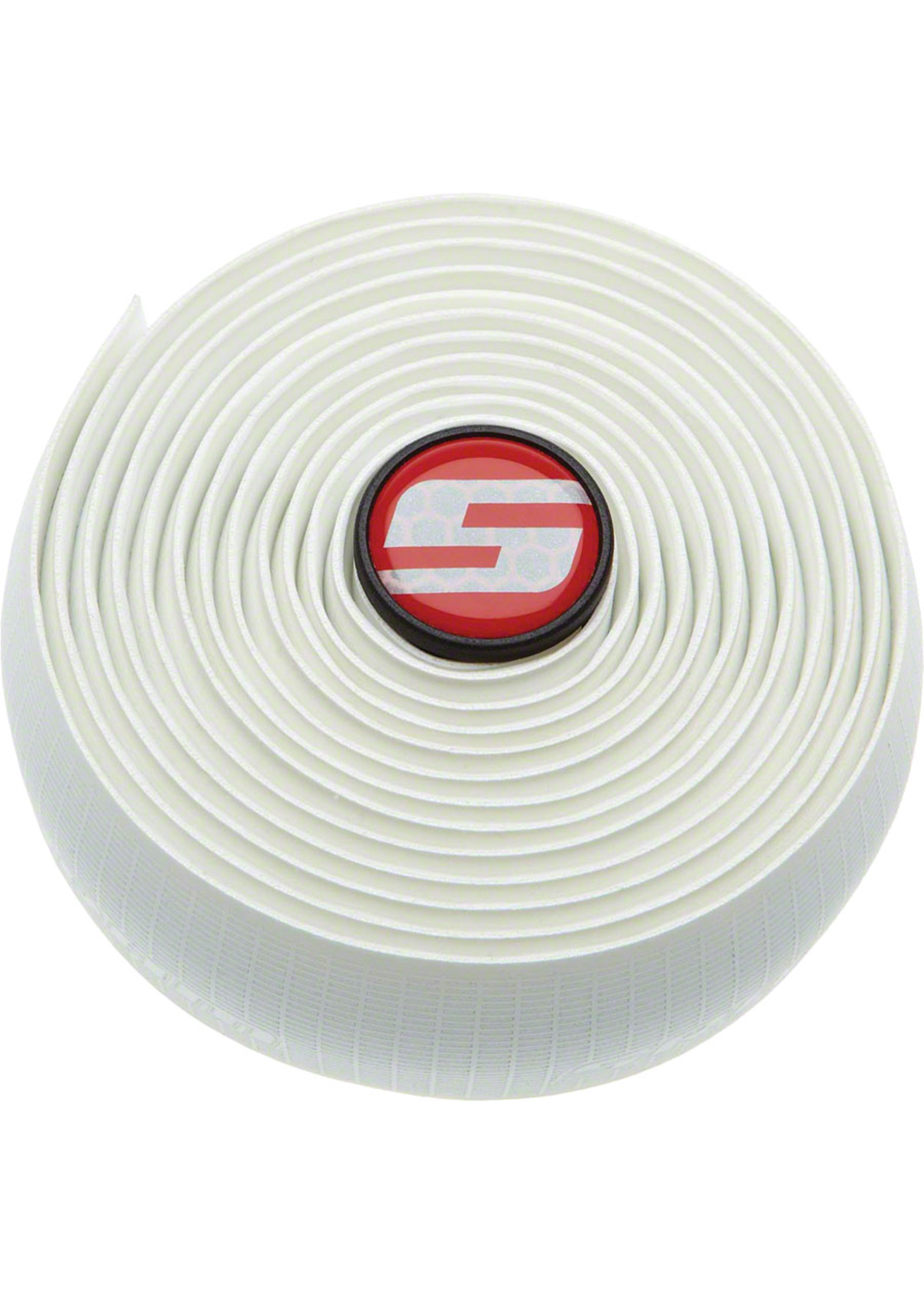 SRAM SRAM Red Bar Tape - White