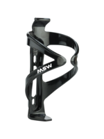 MSW MSW PC-150 Composite Water Bottle Cage Black