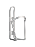 MSW MSW AC-100 Basic Water Bottle Cage: Silver