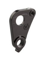 Wheels Manufacturing Wheels Manufacturing Derailleur Hanger - 284