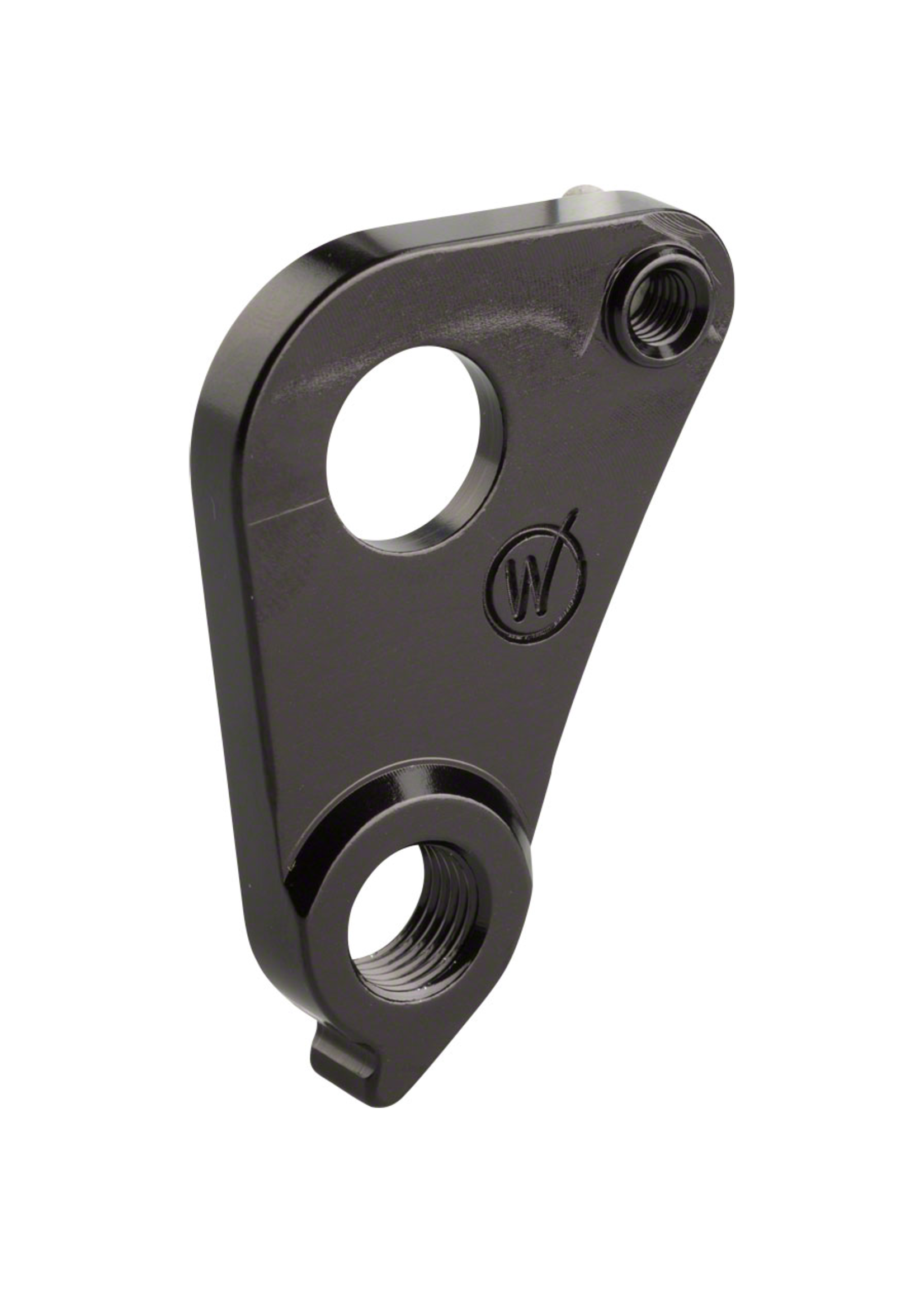 Wheels Manufacturing Wheels Manufacturing Derailleur Hanger - 284