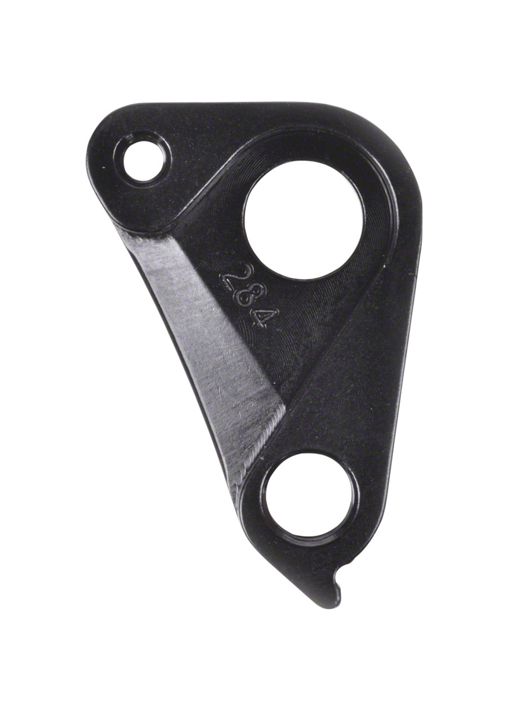 Wheels Manufacturing Wheels Manufacturing Derailleur Hanger - 284