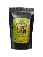 Silca Silca Secret Chain Blend Hot Wax Lubricant - 500g