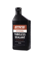 Stan's No Tubes Stan's NoTubes Original Tubeless Sealant - 500ml