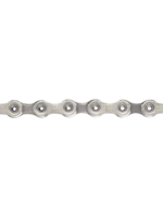 SRAM SRAM Red 22 Chain - 11-Speed, 114 Links, Silver