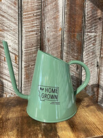 HOME GROWN WATERING CAN 0.9L