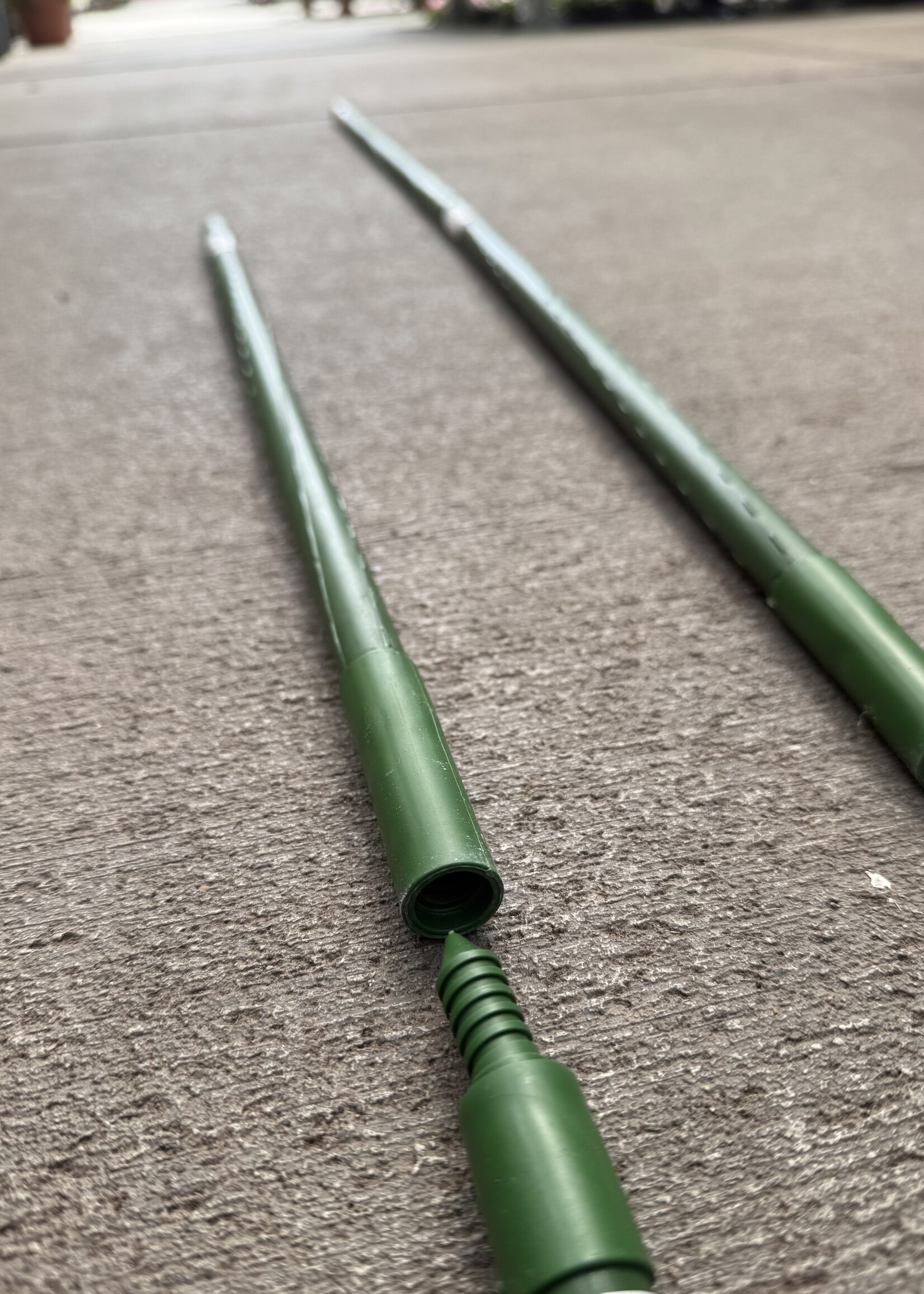 Infinity Pole 90cm