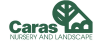 Caras Nursery 