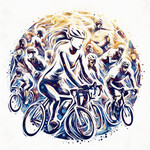 Vélos