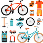 Accessoires