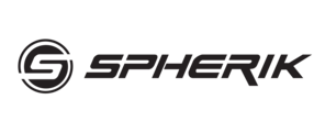 Spherik