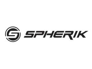 Spherik
