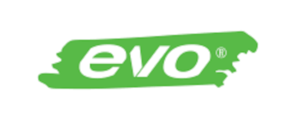 Evo