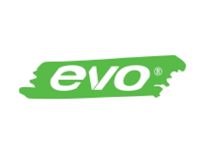 Evo