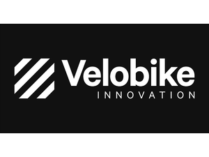 Velobike