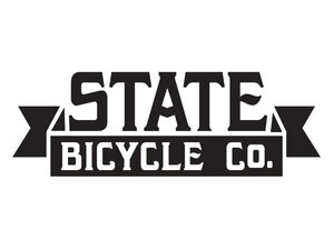 State Bicycle Co.