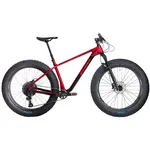 Spherik Spherik SFC Sram GX Medium,  Fatbike