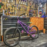 Repairs/Services