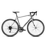 Fuji Fuji Sportif 2.1, Road Bike