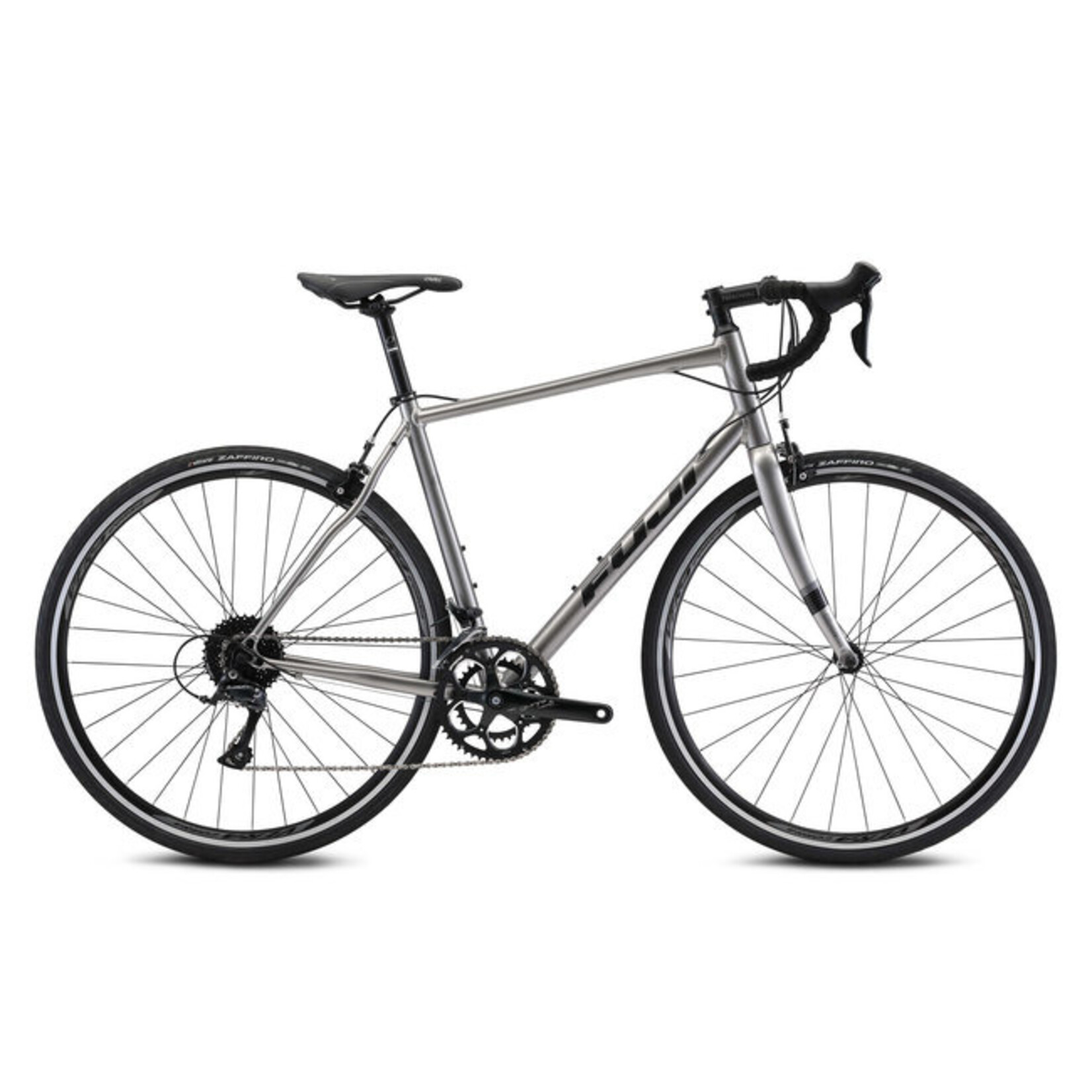 Fuji Fuji Sportif 2.1, Road Bike