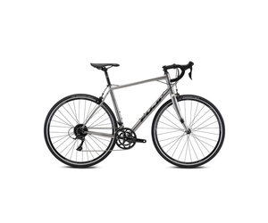 Fuji Sportif 2.1, Road Bike - iBike Cowansville