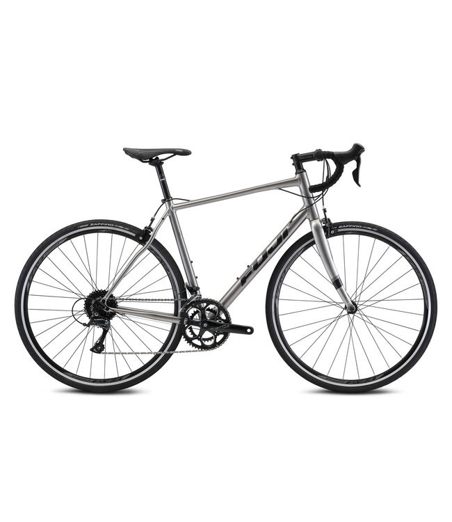 Fuji Sportif 2.1, Road Bike - iBike Cowansville