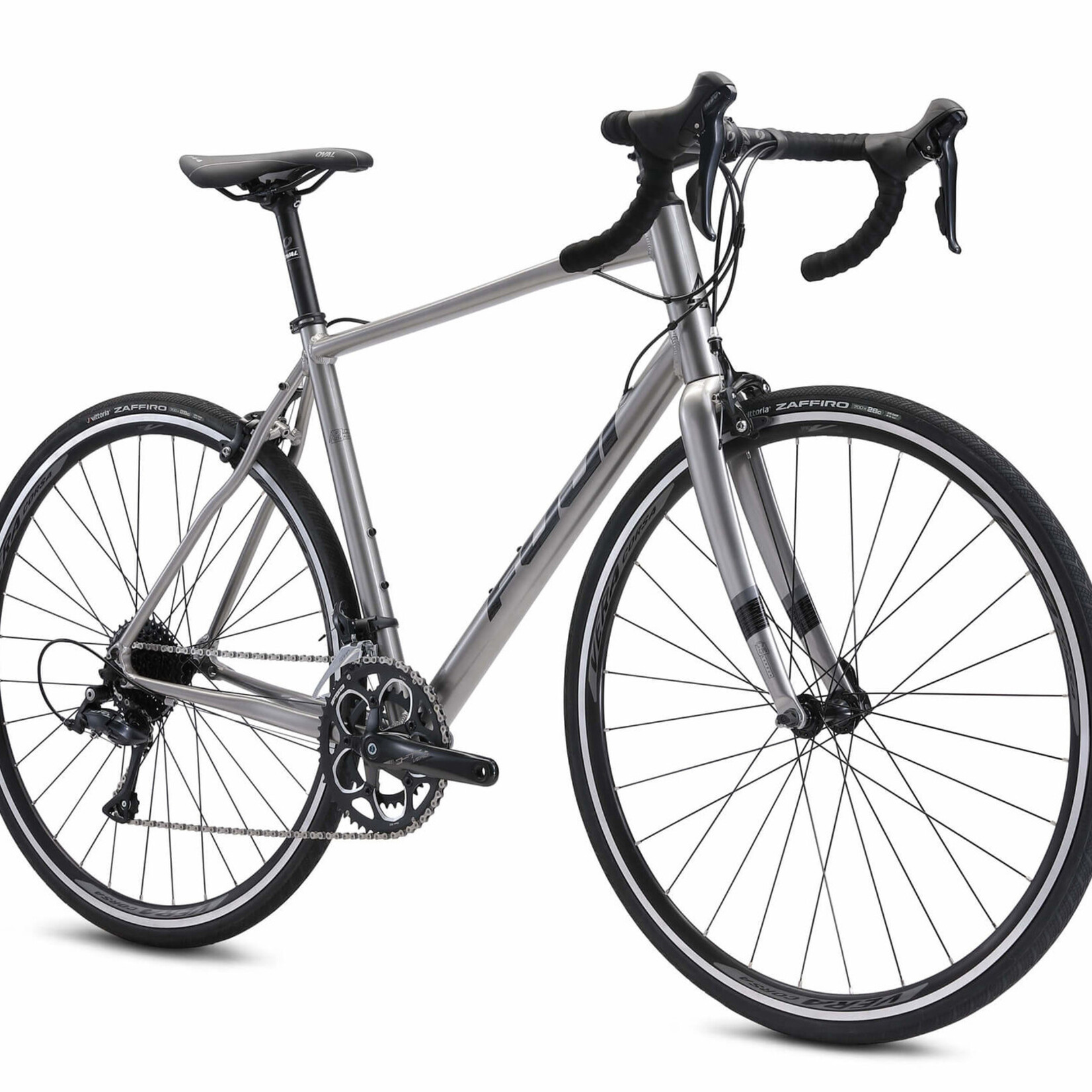 Fuji Fuji Sportif 2.1, Vélo de Route
