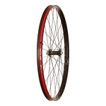 Wheel Shop Wheel, Front, 29'',  WTB HTZ i30 / Shimano XT HB-M8110-B
