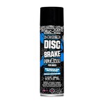 Muc-Off Muc-Off, Nettoyant de disque, 400ml
