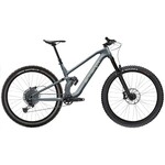 Spherik Spherik SME, Vélo de Montagne Enduro