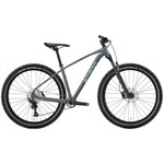 Spherik Spherik SMH4, Vélo De Montagne Semi-Rigide
