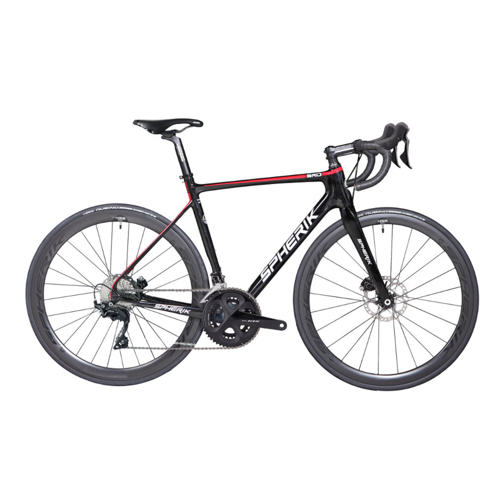 VTT ROUE DE guidage vélo roues 13T pour options roulement Apporox 10T