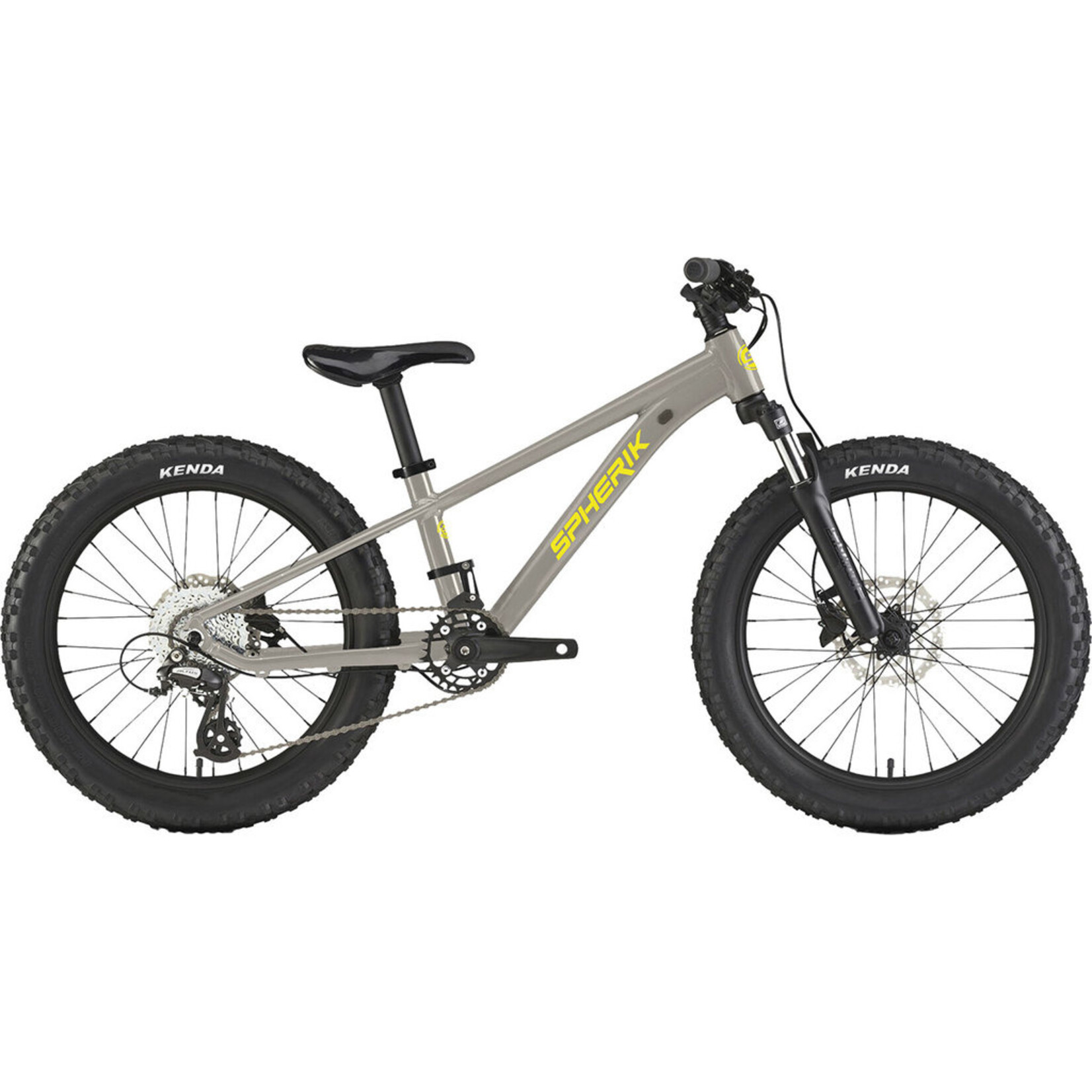 Velo spherik sale