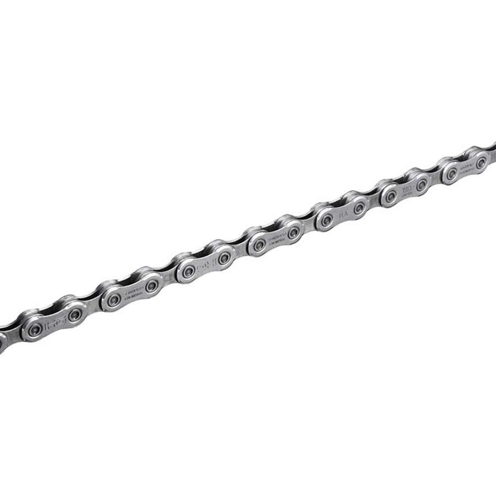 Shimano Shimano, XT CN-M8100, Chain, Speed: 12, Links: 126