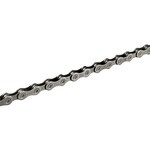 Shimano Shimano, CN-HG701-11, Chain, Speed: 11, 5.5mm, Links: 126