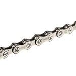 Shimano Shimano, CN-HG95, Chain, 10sp., 116 links