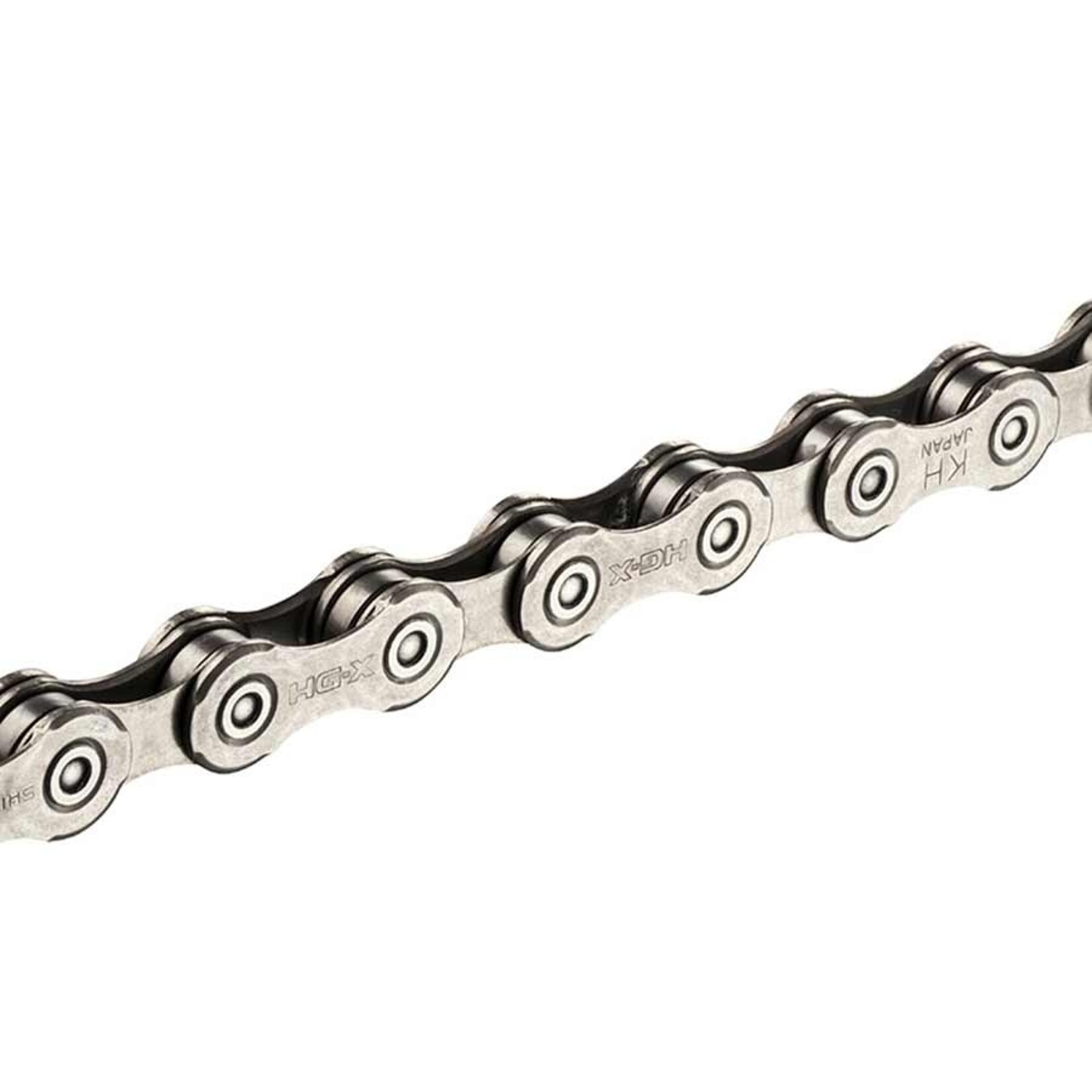 Shimano Shimano, CN-HG95, Chaîne, 10vit., 116 maillons