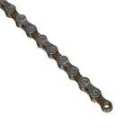 Shimano Shimano, CN-HG40, Chain, Speed: 6/7/8, 7.3mm, Links: 116