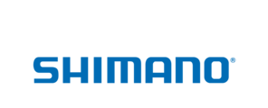 Shimano