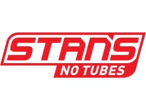 Stan's No Tubes
