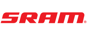 SRAM