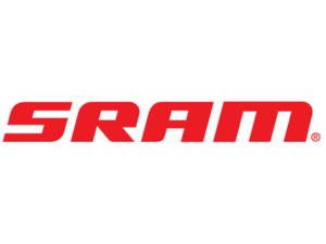 SRAM