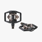 Shimano PEDAL, PD-ME700, SPD, W/O REFLECTOR, W/CLEAT (SM-SH51)