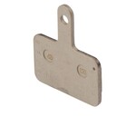 Shimano Shimano, B05S-RX B-Type, Plaquettes de freins à disque, Forme: Shimano B-Type, Résine