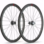 WILIER WHEEL SET SLR 38 DISC