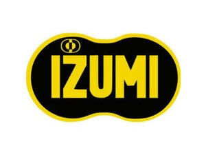 IZUMI